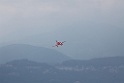 aerb 2009 207